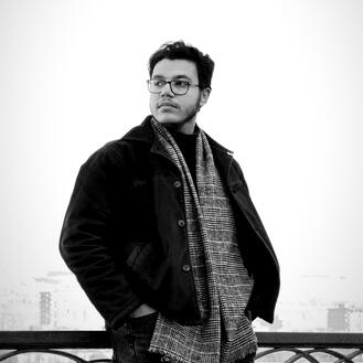 Mohamed